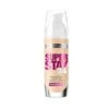 Maybelline 20 Cameo - Fond De Teint Fluide Superstay... -Chic Beauté Soldes 20 cameo fond de teint fluide superstay 24h de gemey maybelline