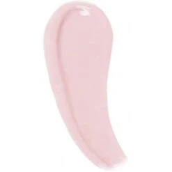 Maybelline 20 Illuminateur - Base De Teint... -Chic Beauté Soldes 20 illuminateur base de teint illuminatrice face studio prime de maybelline new york 1