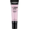 Maybelline 20 Illuminateur - Base De Teint... 2 Maybelline 20 Illuminateur - Base De Teint... -Chic Beauté Soldes 20 illuminateur base de teint illuminatrice face studio prime de maybelline new york