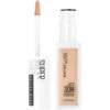 Maybelline 20 Sand - Correcteur Anti-Cernes Superstay... -Chic Beauté Soldes 20 sand correcteur anti cernes superstay active wear longue tenue jusqua 30h de maybelline new york