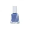200 Labels Only - Vernis à Ongles ESSIE... 2 200 Labels Only - Vernis à Ongles ESSIE... -Chic Beauté Soldes 200 labels only vernis a ongles essie gel couture