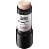 Maybelline 200 Medium Nude Glow - Highlighter Master...
