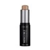 L'Oreal 200 Miel - Infaillible Fond De Teint... 2 L'Oreal 200 Miel - Infaillible Fond De Teint... -Chic Beauté Soldes 200 miel infaillible fond de teint shaping stick de loreal paris
