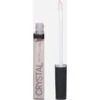 Maybelline 200 Nockout Pearl - Gloss Lip Studio Color... -Chic Beauté Soldes 200 nockout pearl gloss lip studio color sensational de gemey maybelline