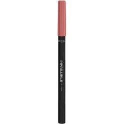 L'Oreal 201 Hollywood Beige - Crayon Contour Des...