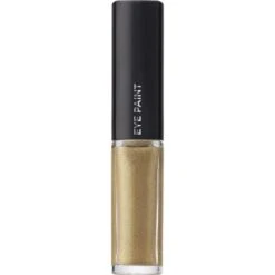 L'Oreal 201 Vicious Gold - Infaillible Eye Paint...