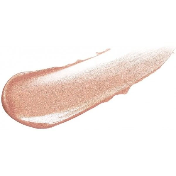 L'Oreal 201.N Neutre Rosé Glow - Highlight... 4 L'Oreal 201.N Neutre Rosé Glow - Highlight... – Image 2
