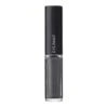 L'Oreal 203 Iconic Silver - Infaillible Eye Paint... -Chic Beauté Soldes 203 iconic silver infaillible eye paint ombre a paupieres de loreal