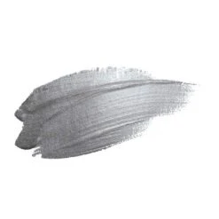 L'Oreal 203 Iconic Silver - Infaillible Eye Paint... -Chic Beauté Soldes 203 iconic silver infaillible eye paint ombre a paupieres de loreal 2