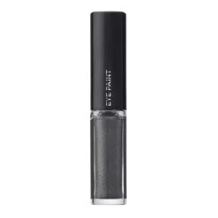 L'Oreal 203 Iconic Silver - Infaillible Eye Paint...