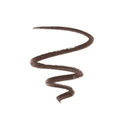 L'Oreal 204 Brown Fusion - Crayon Eyeliner +... 5 L'Oreal 204 Brown Fusion - Crayon Eyeliner +... -Chic Beauté Soldes 204 brown fusion crayon eyeliner estompeur le smoky by superliner loreal paris 1