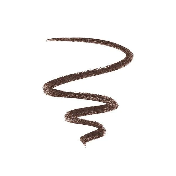 L'Oreal 204 Brown Fusion - Crayon Eyeliner +... 4 L'Oreal 204 Brown Fusion - Crayon Eyeliner +... – Image 2