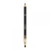 L'Oreal 204 Brown Fusion - Crayon Eyeliner +... 2 L'Oreal 204 Brown Fusion - Crayon Eyeliner +... -Chic Beauté Soldes 204 brown fusion crayon eyeliner estompeur le smoky by superliner loreal paris
