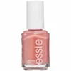 204 Let It Glow - Vernis à Ongles ESSIE -Chic Beauté Soldes 204 let it glow vernis a ongles essie