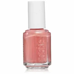 204 Let It Glow - Vernis à Ongles ESSIE -Chic Beauté Soldes 204 let it glow vernis a ongles essie 2