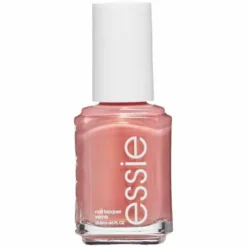 204 Let It Glow - Vernis à Ongles ESSIE