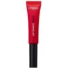 L'Oreal 204 RED - Rouge à Lèvres Infaillible Lip... 2 L'Oreal 204 RED - Rouge à Lèvres Infaillible Lip... -Chic Beauté Soldes 204 red rouge a levres infaillible lip paint matte de loreal paris
