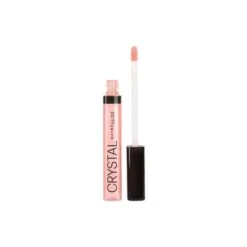 Maybelline 205 Glisten Up Pink - Gloss Lip Studio...