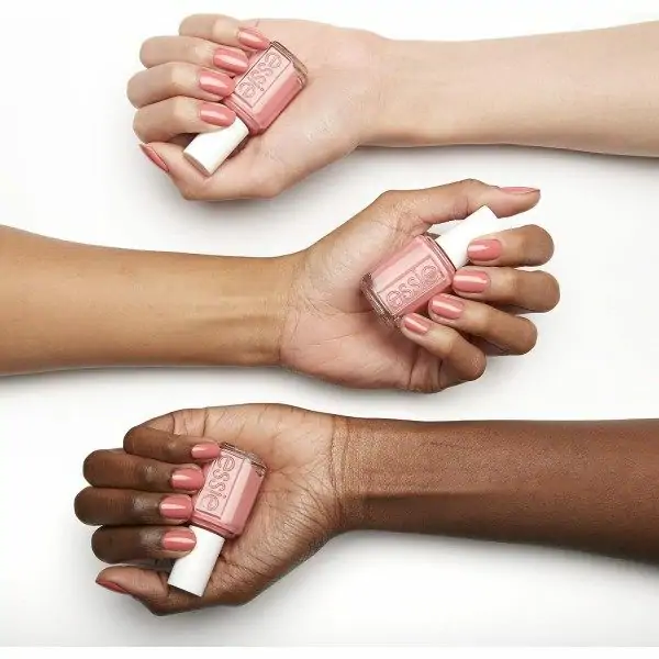 206 Flying Solo - Vernis à Ongles ESSIE 4 206 Flying Solo - Vernis à Ongles ESSIE – Image 2