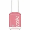 206 Flying Solo - Vernis à Ongles ESSIE -Chic Beauté Soldes 206 flying solo vernis a ongles essie