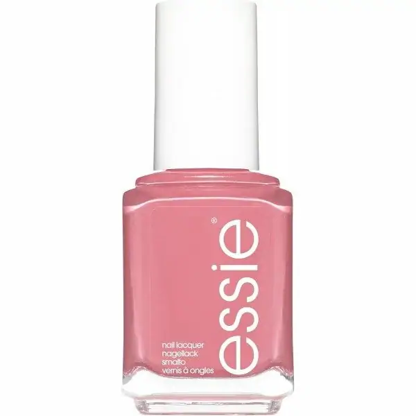 206 Flying Solo - Vernis à Ongles ESSIE 3 206 Flying Solo - Vernis à Ongles ESSIE