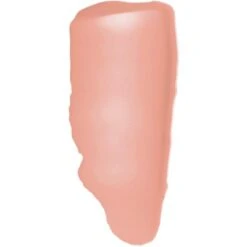 L'Oreal 208 BLANC CASSE - Rouge à Lèvres NUDE... -Chic Beauté Soldes 208 blanc casse rouge a levres nude infaillible lip paint matte de loreal paris 2