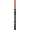 L'Oreal 208 Off White - Crayon Contour Des Lèvres... 1 L'Oreal 208 Off White - Crayon Contour Des Lèvres... -Chic Beauté Soldes 208 off white crayon contour des levres infaillible lip liner de loreal paris