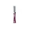L'Oreal 209 Irresistible Grape - Gloss Glam Shine... -Chic Beauté Soldes 209 irresistible grape gloss glam shine 6h volumizer de loreal paris