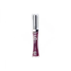 L'Oreal 209 Irresistible Grape - Gloss Glam Shine...