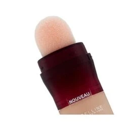 Maybelline 21 Beige Doré - Fond De Teint Anti-âge... 5 Maybelline 21 Beige Doré - Fond De Teint Anti-âge... -Chic Beauté Soldes 21 beige dore fond de teint anti age instant anti age leffaceur de gemey maybelline 1