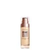 Maybelline 21 Beige Doré - Fond De Teint Dream Satin... 2 Maybelline 21 Beige Doré - Fond De Teint Dream Satin... -Chic Beauté Soldes 21 beige dore fond de teint dream satin liquid de gemey maybelline