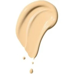 Maybelline 21 Beige Doré - Fond De Teint Soin Dream... -Chic Beauté Soldes 21 beige dore fond de teint soin dream radiant liquid de gemey maybelline 1