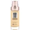Maybelline 21 Beige Doré - Fond De Teint Soin Dream... -Chic Beauté Soldes 21 beige dore fond de teint soin dream radiant liquid de gemey maybelline