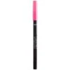Maybelline 21 Neon Electric Zoo Rose - Chroma... -Chic Beauté Soldes 21 neon electric zoo rose chroma morphose eye liner gel waterproof de loreal paris