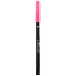 Maybelline 21 Neon Electric Zoo Rose - Chroma...