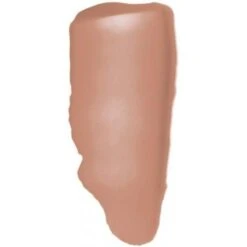 L'Oreal 210 Dead Lips - Rouge à Lèvres NUDE... -Chic Beauté Soldes 210 dead lips rouge a levres nude infaillible lip paint matte de loreal paris 2