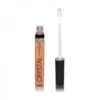 Maybelline 210 Striking Peach - Gloss Lip Studio... -Chic Beauté Soldes 210 striking peach gloss lip studio color sensational de gemey maybelline