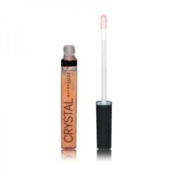 Maybelline 210 Striking Peach - Gloss Lip Studio...