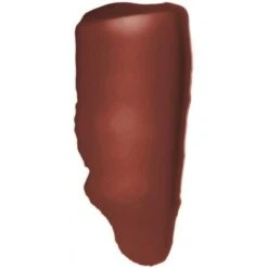 L'Oreal 213 DÉPOUILLÉ BROWN - Rouge à Lèvres... -Chic Beauté Soldes 213 depouille brown rouge a levres infaillible lip paint matte de loreal paris 2