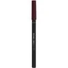 L'Oreal 213 Stripped Brown - Crayon Contour Des... -Chic Beauté Soldes 213 stripped brown crayon contour des levres infaillible lip liner de loreal paris