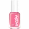 215 One Way For One - Vernis à Ongles ESSIE -Chic Beauté Soldes 215 one way for one vernis a ongles essie