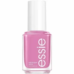 217 Suits You Swell - Vernis à Ongles ESSIE