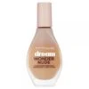 Maybelline 22 Beige Naturel - Fond De Teint Dream... -Chic Beauté Soldes 22 beige naturel fond de teint dream flawless nude de maybelline new york