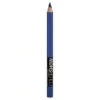 Maybelline 220 Beauty Blue - Crayon Yeux Eyeliner... -Chic Beauté Soldes 220 beauty blue crayon yeux eyeliner khol colorshow de maybelline new york