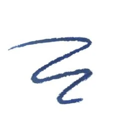 Maybelline 220 Beauty Blue - Crayon Yeux Eyeliner... -Chic Beauté Soldes 220 beauty blue crayon yeux eyeliner khol colorshow de maybelline new york 2