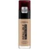 L'Oreal 220 Sable - Fond De Teint Fluide... -Chic Beauté Soldes 220 sable fond de teint fluide infaillible 24h de loreal paris