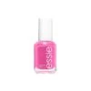 224 Mob Square - Vernis à Ongles ESSIE -Chic Beauté Soldes 224 mob square vernis a ongles essie