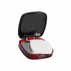 L'Oreal 225 Beige - Fond De Teint Infaillible... -Chic Beauté Soldes 225 beige fond de teint infaillible poudre 24h mat de loreal paris 1