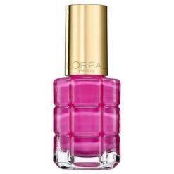 L'Oreal 228 Rose Bouquet - Vernis à L'Huile Color...