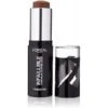 L'Oreal 232 Truffe - Infaillible Fond De Teint... 1 L'Oreal 232 Truffe - Infaillible Fond De Teint... -Chic Beauté Soldes 232 truffe infaillible fond de teint shaping stick de loreal paris